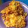 Cooksnap dari Dewi Octavianty untuk resep Bakwan Jagung Renyah