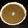 lipika 's cooksnap of when they made Moong Dal Palak.