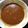 El cooksnap de anidominguezcordoba cuando hizo Salsa toffee.