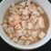 Cooksnap dari Mey Goh untuk resep Mun Tahu Udang