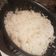 El cooksnap de Sandra Farias Bernales cuando hizo Arroz blanco con thermomix.