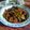 Cooksnap dari Hadleny Kitchen untuk resep Ati Ampela Masak Kecap