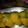 Apeksha sam का कुकस्नैप जब उन्होंने मसाला इडली (masala idli recipe in Hindi) बनाया था।