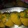 Apeksha sam का कुकस्नैप जब उन्होंने मसाला इडली (masala idli recipe in Hindi) बनाया था।