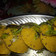 Apeksha sam का कुकस्नैप जब उन्होंने मसाला इडली (masala idli recipe in Hindi) बनाया था।