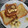 El cooksnap de moa cuando hizo French Toast 🇫🇷🗼🍞.・゜゜・.
