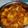 pari dixit's cooksnap of when they made Recipe of aloo pyaaj ki subji.