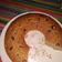 El cooksnap de capri Soul cuando hizo Budín de banana y avena.