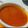 Veena Chopra का कुकस्नैप जब उन्होंने लहसुन की सब्जी (lehsun ki sabzi recipe in Hindi) बनाया था।
