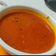 Veena Chopra का कुकस्नैप जब उन्होंने लहसुन की सब्जी (lehsun ki sabzi recipe in Hindi) बनाया था।