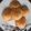 Glorance Sphiwe's cooksnap of when they made Queens cake recipe.