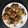 Nondona Sensharma's cooksnap of when they made বাঁধাকপির পকোড়া (pakoda recipe in Bengali).
