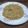 El cooksnap de Lady Marmalade cuando hizo Como hacer un exquisito arroz vegetariano delicioso, liviano y SUPER ECONÓMICO.
