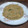 El cooksnap de Lady Marmalade cuando hizo Como hacer un exquisito arroz vegetariano delicioso, liviano y SUPER ECONÓMICO.