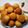 Nafisat Kitchen's cooksnap of when they made Cake pops.