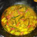 Cooksnap dari Mega Rahmawati untuk resep Arsik Ikan Mas Khas Medan