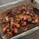 Cooksnap dari erna w untuk resep Ayam Goreng Tepung Saus Mentega