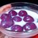 Cooksnap dari Umma_ untuk resep Kolak Biji Salak (Candil) Ubi Ungu
