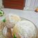 Cooksnap dari Henie Jayantie untuk resep Custard vla bomboloni #23