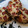 Vicb's cooksnap of when they made Scrumptious easy to make pizza toast..