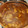 El cooksnap de CRISTINO PEREZ VITE cuando hizo Bistec en salsa con chile pasilla.
