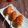 Cooksnap dari Oknisa Carolina untuk resep Resep Corn dog adonan tidak copot