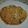 Cooksnap dari Siska Fitriyanti untuk resep Omelet Oat