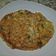 Cooksnap dari Siska Fitriyanti untuk resep Omelet Oat