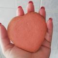 Cooksnap από Ηρώ στη συνταγή Μπισκότα βουτύρου της Ελισάβετ Κοντοκώστα