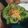 Cooksnap dari Kezia Thessa Destine untuk resep Salad sayur mayones