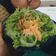 Cooksnap dari Kezia Thessa Destine untuk resep Salad sayur mayones