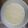 Cooksnap dari ari nasriah untuk resep Best Cheese Sauce Homemade
