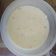 Cooksnap dari ari nasriah untuk resep Best Cheese Sauce Homemade
