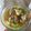 Cooksnap dari Desi Nuri Sagita untuk resep Soto Madura Balungan Sapi