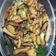 Cooksnap dari Levy untuk resep Pakcoy Siram Jamur Shitake