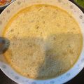 Bobo Chan 的 肉末蒸蛋 cooksnap