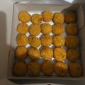 Cooksnap dari isma untuk resep Timus Ubi Cilembu