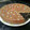 El cooksnap de Elena Blanco cuando hizo Tarta de chocolate (fácil y rápida).