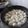 Cooksnap dari Vanny Tan untuk resep Bakso Ikan Tengiri