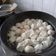 Cooksnap dari Vanny Tan untuk resep Bakso Ikan Tengiri
