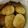 MmaMavuka's cooksnap of when they made Amasi scones.