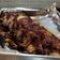 Cooksnap dari Adriana Endang Triningsih untuk resep Daging Panggang Budget Minimalis