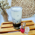 Cooksnap dari Agustin Nur Hasanah untuk resep 36. Cha Bang Ang Thailand