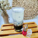 Cooksnap dari Agustin Nur Hasanah untuk resep 36. Cha Bang Ang Thailand