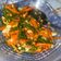 Cooksnap dari Uswatun Hasanah untuk resep Tumis Orak Arik Telur, Buncis & Wortel