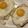 Cooksnap de Sandra quando cozinhou Panqueca com Queijo e Ovo.