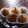 Cooksnap dari balqis fatmawati untuk resep Kroket kentang
