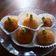 Cooksnap dari balqis fatmawati untuk resep Kroket kentang