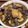 ymwei63074 的 茄子豆腐煲 cooksnap