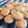 El cooksnap de eselerod cuando hizo Scones dulces o salados.